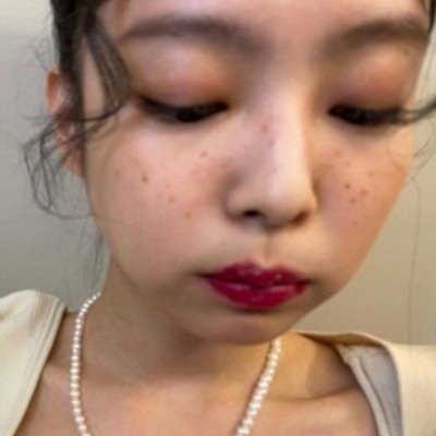 dnkinoo's profile picture
