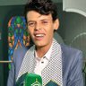 Profilbild von فارس عبدالله القناص