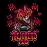 TheJokerz Pub's profile picture