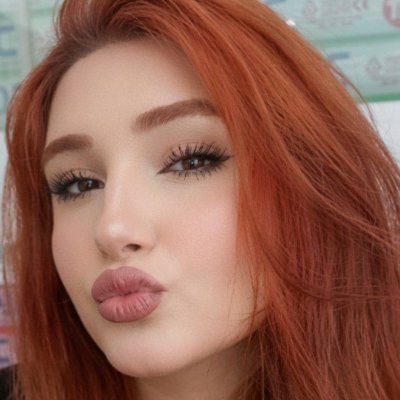 Reny__m's profile picture