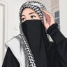 Büşra Melis's profile picture