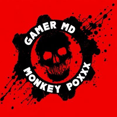 GamER MD's profile picture