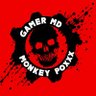 GamER MD's profile picture
