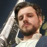nikolay domochevsky profil fotoğrafı