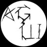 Фото профиля AGUI