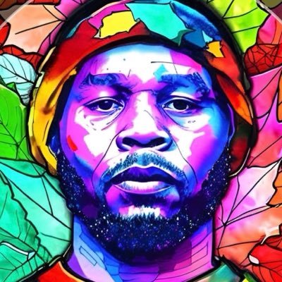 metaphormessiah's profile picture