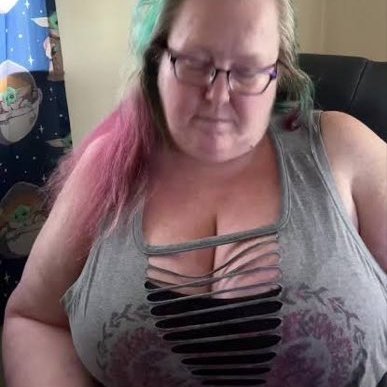 Vicky Linda's profile picture