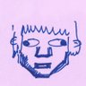 MissMJ 's profile picture