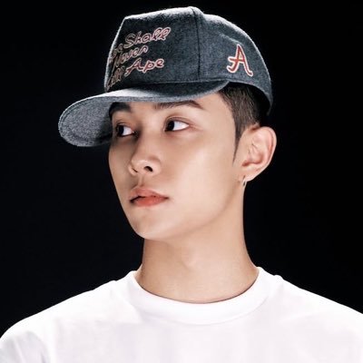 ryullpics's profile picture