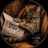 Фото профиля Professor