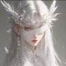 Hilal Aydemir 的头像