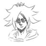 Profilbild von I_am TIM