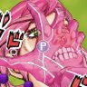 Фото профиля Ray