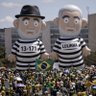 João Filho's profile picture