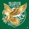 الظل الحر profil fotoğrafı