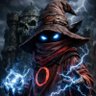 Orco 的头像