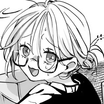 akpx_kizu6's profile picture