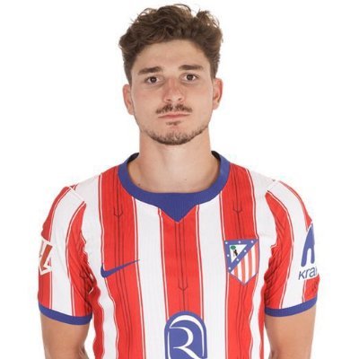Marti #FreeJulián's profile picture