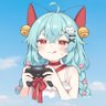 Profilbild von YOCI (TᗩIᒪ ᗷᑌTᑕᕼEᖇ) 🤏🏻🔪
