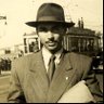 Ali Sonarı 🇹🇷🇵🇸 profil fotoğrafı