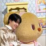 ʚɞ zaip 🥕's profile picture