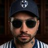 Arturo Gonzalez ( أرتورو جونزاليس)'s profile picture