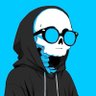 Profilbild von Bhide