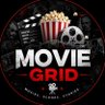 MovieGrid's profile picture