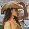 isinha 🐚 profil fotoğrafı