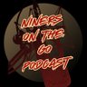 NinersOnTheGoPod's profile picture