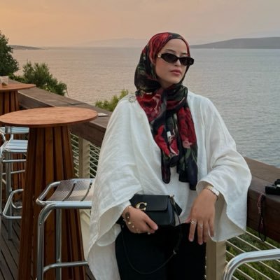 Zeynep's profile picture