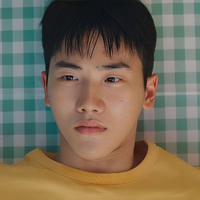 enbytate's profile picture