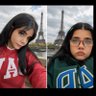 🍫abeerَ profil fotoğrafı
