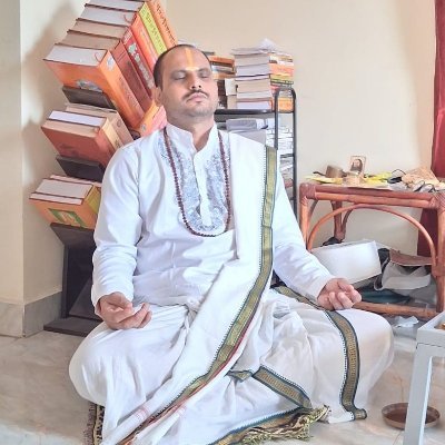 Sunil Shukla's profile picture