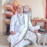 Sunil Shukla 的头像