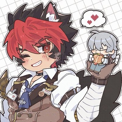 ꕤ's profile picture