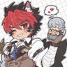 ꕤ's profile picture