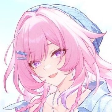 khaslanapill's profile picture