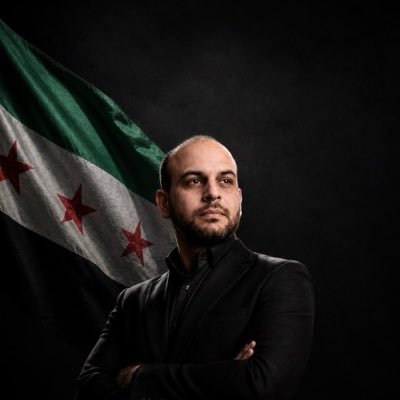 rabia_155's profile picture