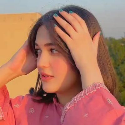 ayeshaqueen76's profile picture
