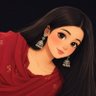 Haya Yousaf's profile picture
