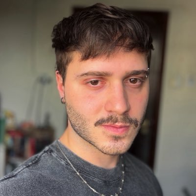 _jkvgabs's profile picture