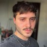 gabsel 🌿's profile picture