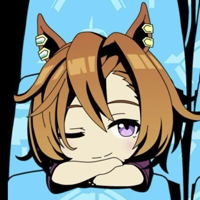 hueoops's profile picture