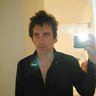 li izzy stradlin de calcinha 的头像