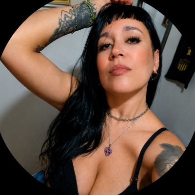 natgoldub84's profile picture