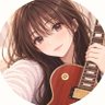 Фото профиля だぴんこ -Dapinko-