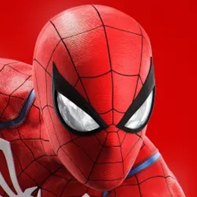 Kacper80218488's profile picture