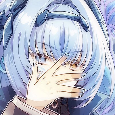 sayusyn's profile picture