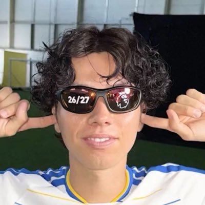 MOTweets1919's profile picture